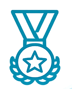 Awards & Recognitions