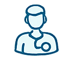 Patients Treated Successfully