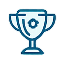 Awards & Commendations