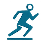 Sports Rehabilitation Certification – Rajasthan Royals & FIFA