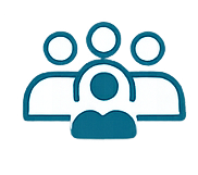 Member – Karnataka State Physiotherapy Federation