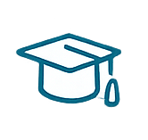 Bachelor of Physiotherapy (BPT)