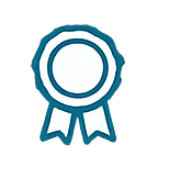 Master of Physiotherapy (Orthopaedics)