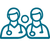 Member – Indian Association of Physiotherapists
