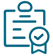 ATCN Certification