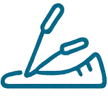Spine & Postural Disorders