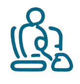 Ergonomic Assessment & Correction
