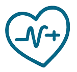 Pelvic Health Physiotherapy