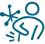 Pain Management & Functional Recovery