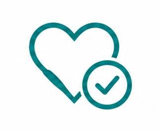 Personalized Care