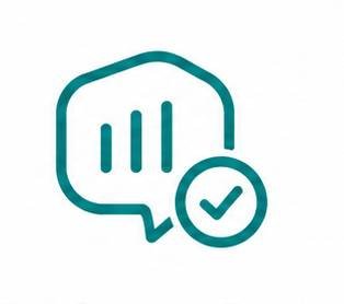 Evidence-Based Practice