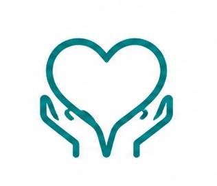 Compassionate Approach