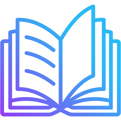 Continuous Learning