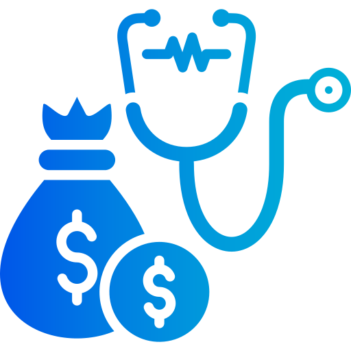 Affordable Treatment