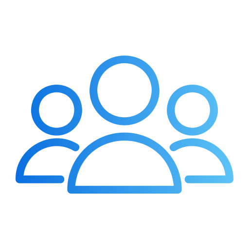 Community-Focused Care
