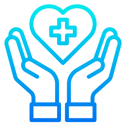 Patient-Centered Approach