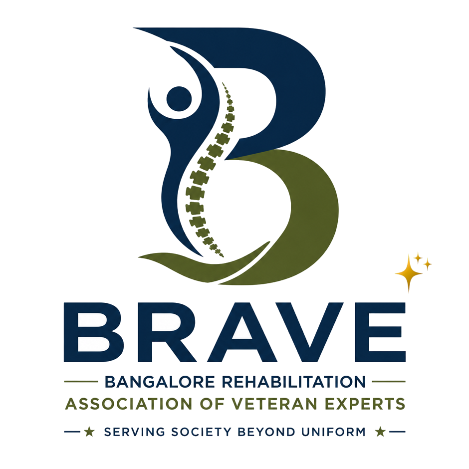 Brave-logo