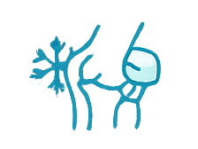 Cryotherapy (Cold Therapy)