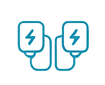 Transcutaneous Electrical Nerve Stimulation (TENS)