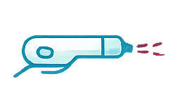 Laser Therapy (Low-Level Laser Therapy / Photobiomodulation)