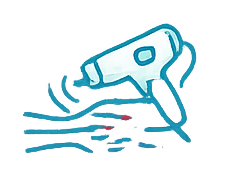 Therapeutic Shockwave Therapy